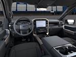 New 2026 Ford F-150 STX SuperCrew Cab for sale #260979 - photo 9