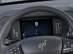 2026 Ford Bronco Sport AWD SUV for sale #260982 - photo 13