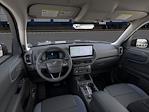 2026 Ford Bronco Sport AWD SUV for sale #260982 - photo 9