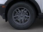 2026 Ford Bronco Sport AWD SUV for sale #260983 - photo 19
