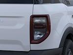 2026 Ford Bronco Sport AWD SUV for sale #260983 - photo 21