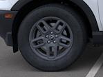 New 2026 Ford Bronco Sport Big Bend for sale #260984 - photo 19