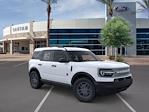 New 2026 Ford Bronco Sport Big Bend for sale #260984 - photo 7