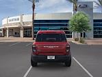 New 2026 Ford Bronco Sport Big Bend for sale #260989 - photo 5