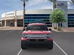 New 2026 Ford Bronco Sport Big Bend for sale #260989 - photo 6