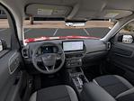 New 2026 Ford Bronco Sport Big Bend for sale #260989 - photo 9