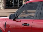 New 2026 Ford Bronco Sport Big Bend for sale #260989 - photo 20