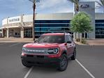 New 2026 Ford Bronco Sport Big Bend for sale #260989 - photo 3