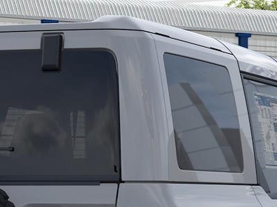 New 2026 Ford Bronco - photo 1