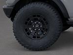 2026 Ford Bronco 4WD SUV for sale #260994 - photo 21