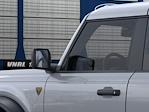 2026 Ford Bronco 4WD SUV for sale #260994 - photo 22