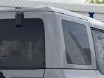 2026 Ford Bronco 4WD SUV for sale #260994 - photo 25