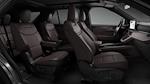 2026 Ford Explorer RWD SUV for sale #260995 - photo 28