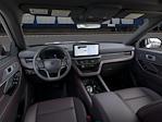 2026 Ford Explorer RWD SUV for sale #260995 - photo 9