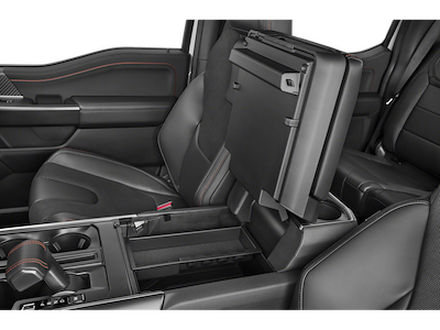 New 2026 Ford F-150 - photo 1