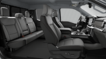 2026 Ford F-150 SuperCrew Cab 4WD Pickup for sale #260998 - photo 27