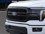 New 2026 Ford F-150 Lariat SuperCrew Cab for sale #260999 - photo 17