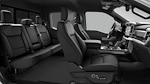 New 2026 Ford F-150 Lariat SuperCrew Cab for sale #260999 - photo 27