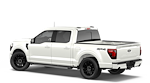 2026 Ford F-150 SuperCrew Cab 4WD Pickup for sale #261002 - photo 24