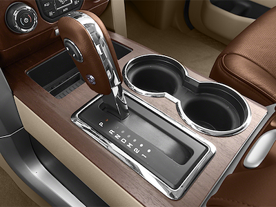 Used 2013 Ford F-150 - photo 1