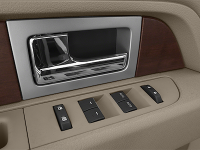 Used 2013 Ford F-150 - photo 1