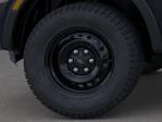 2026 Ford Ranger SuperCrew Cab 4WD Pickup for sale #261011 - photo 19