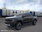 2026 Ford Ranger SuperCrew Cab 4WD Pickup for sale #261012 - photo 4