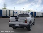 2026 Ford Ranger SuperCrew Cab 4WD Pickup for sale #261013 - photo 2