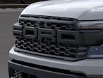 2026 Ford Ranger SuperCrew Cab 4WD Pickup for sale #261013 - photo 17