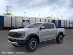 2026 Ford Ranger SuperCrew Cab 4WD Pickup for sale #261013 - photo 5
