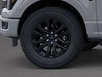 New 2026 Ford F-150 Lariat SuperCrew Cab for sale #261017 - photo 19