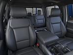 New 2026 Ford F-150 Lariat SuperCrew Cab for sale #261028 - photo 10