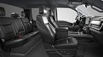 New 2026 Ford F-350 Lariat Crew Cab for sale #261029 - photo 27