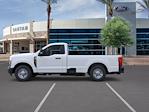 New 2026 Ford F-250 XL Regular Cab for sale #261030 - photo 4