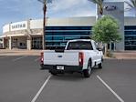 New 2026 Ford F-250 XL Regular Cab for sale #261030 - photo 8