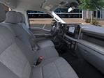 New 2026 Ford F-250 XL Regular Cab for sale #261030 - photo 11
