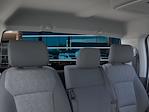 New 2026 Ford F-250 XL Regular Cab for sale #261030 - photo 22