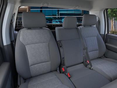 New 2026 Ford F-250 - photo 1