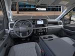 New 2026 Ford F-250 XL Regular Cab for sale #261031 - photo 9