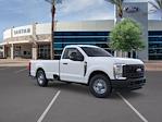 New 2026 Ford F-250 XL Regular Cab for sale #261031 - photo 7