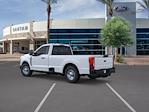 New 2026 Ford F-250 XL Regular Cab for sale #261031 - photo 2