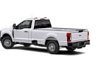 New 2026 Ford F-250 XL Regular Cab for sale #261031 - photo 24