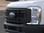 New 2026 Ford F-250 XL Regular Cab for sale #261031 - photo 17