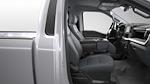 New 2026 Ford F-250 XL Regular Cab for sale #261031 - photo 27