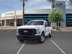 New 2026 Ford F-250 XL Regular Cab for sale #261031 - photo 3