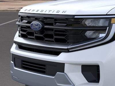 New 2026 Ford Expedition MAX - photo 1