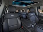 New 2026 Ford Expedition MAX Platinum for sale #261032 - photo 10