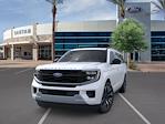 New 2026 Ford Expedition MAX Platinum for sale #261032 - photo 3