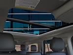 New 2026 Ford Expedition MAX Platinum for sale #261032 - photo 22