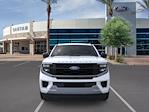 New 2026 Ford Expedition MAX Platinum for sale #261032 - photo 6